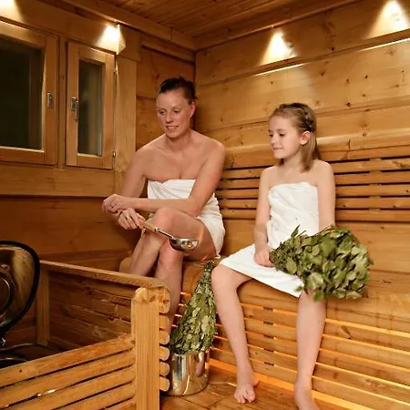 Ounasvaaran Lakituvat