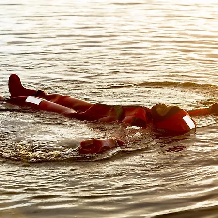 Ounasvaaran Lakituvat * Rovaniemi