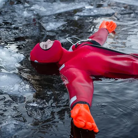 Ounasvaaran Lakituvat