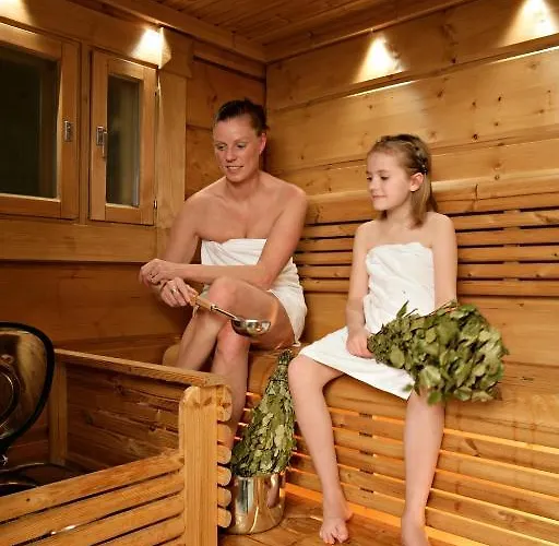 Ounasvaaran Lakituvat