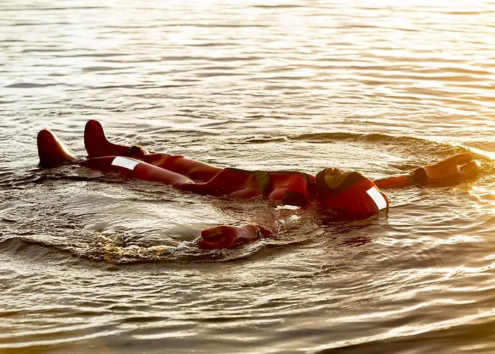 Ounasvaaran Lakituvat * Rovaniemi